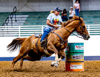 UBRA-2026-JMrazPhotography-7