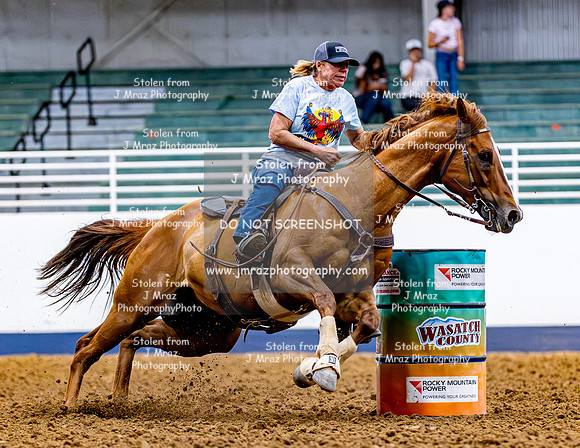 UBRA-2026-JMrazPhotography-7