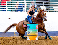 UBRA-2026-JMrazPhotography-9