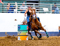 UBRA-2026-JMrazPhotography-10