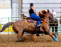 UBRA-2026-JMrazPhotography-7