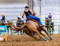 UBRA-2026-JMrazPhotography-8