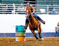 UBRA-2026-JMrazPhotography-11