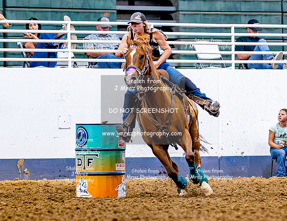 UBRA-2026-JMrazPhotography-11