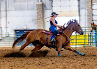 UBRA-2026-JMrazPhotography-6