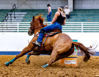 UBRA-2026-JMrazPhotography-13