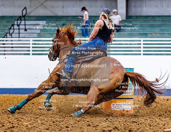 UBRA-2026-JMrazPhotography-13