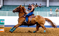 UBRA-2026-JMrazPhotography-12