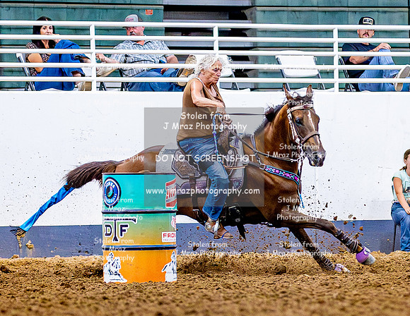 UBRA-2026-JMrazPhotography-23