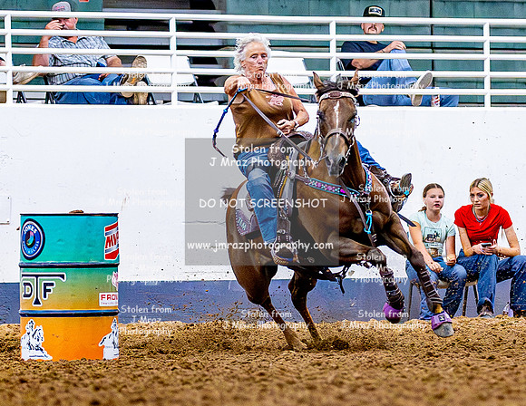 UBRA-2026-JMrazPhotography-24