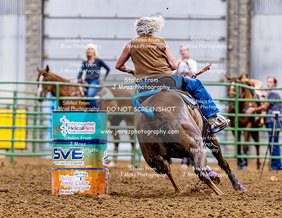 UBRA-2026-JMrazPhotography-22