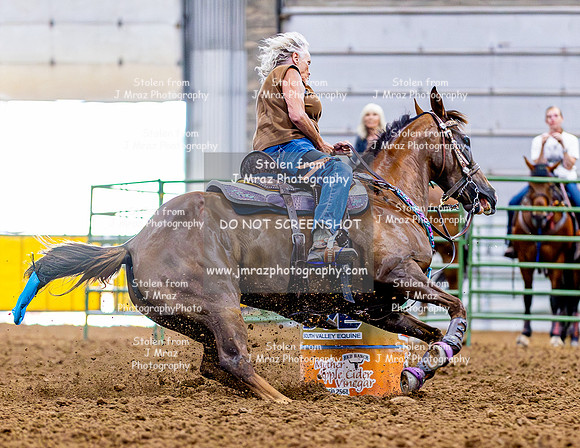 UBRA-2026-JMrazPhotography-21