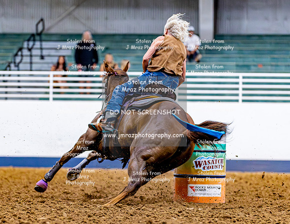 UBRA-2026-JMrazPhotography-27