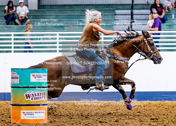 UBRA-2026-JMrazPhotography-29