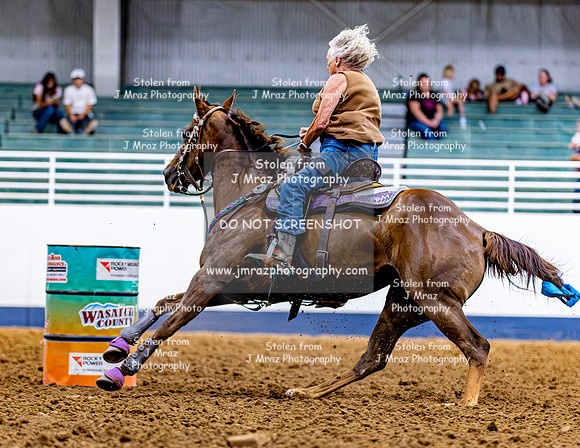 UBRA-2026-JMrazPhotography-26