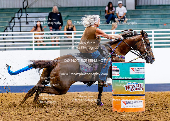 UBRA-2026-JMrazPhotography-28