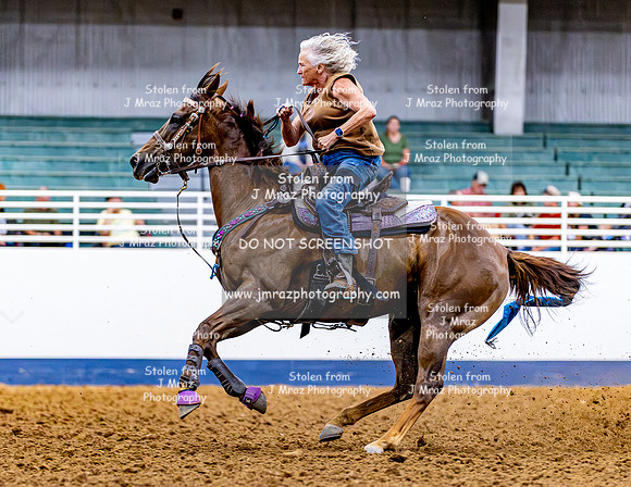 UBRA-2026-JMrazPhotography-25