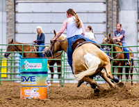UBRA-2026-JMrazPhotography-3