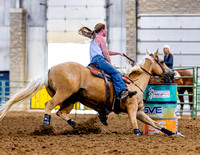 UBRA-2026-JMrazPhotography-1