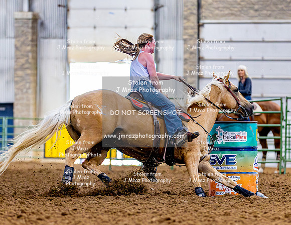 UBRA-2026-JMrazPhotography-1