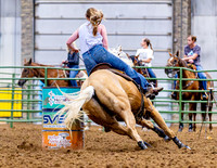 UBRA-2026-JMrazPhotography-2