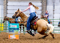 UBRA-2026-JMrazPhotography-4