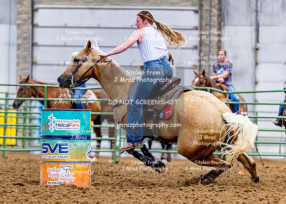 UBRA-2026-JMrazPhotography-4