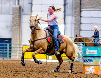 UBRA-2026-JMrazPhotography-5