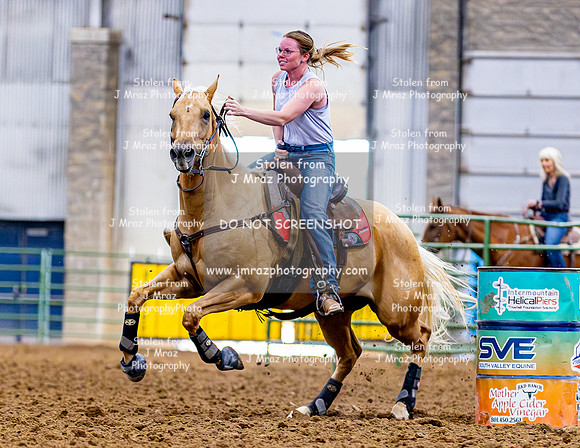 UBRA-2026-JMrazPhotography-5