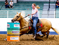UBRA-2026-JMrazPhotography-6