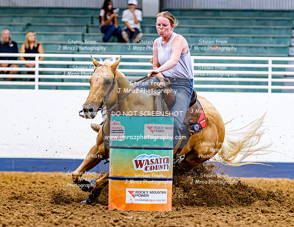 UBRA-2026-JMrazPhotography-7