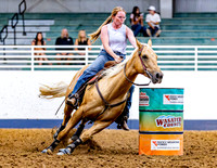 UBRA-2026-JMrazPhotography-9