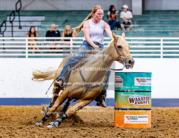 UBRA-2026-JMrazPhotography-9