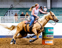 UBRA-2026-JMrazPhotography-10