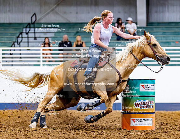 UBRA-2026-JMrazPhotography-10