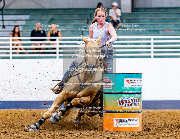 UBRA-2026-JMrazPhotography-8