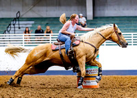 UBRA-2026-JMrazPhotography-11