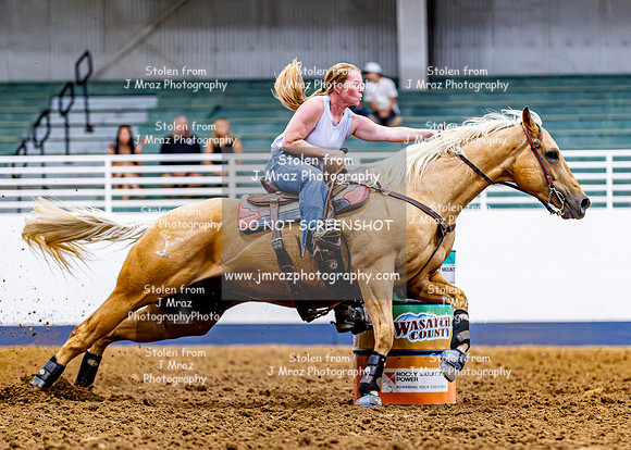 UBRA-2026-JMrazPhotography-11