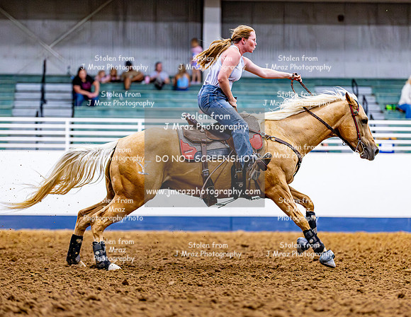 UBRA-2026-JMrazPhotography-13