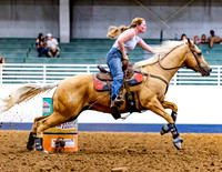 UBRA-2026-JMrazPhotography-12