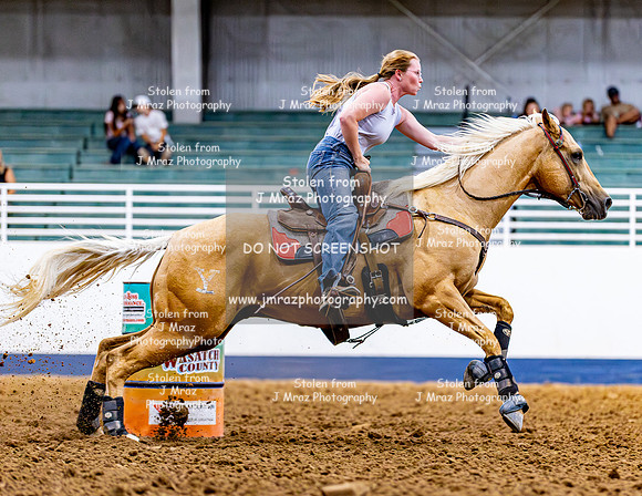 UBRA-2026-JMrazPhotography-12