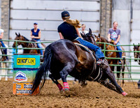 UBRA-2026-JMrazPhotography-3