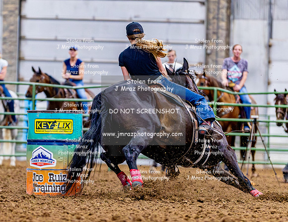 UBRA-2026-JMrazPhotography-3