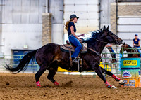 UBRA-2026-JMrazPhotography-1