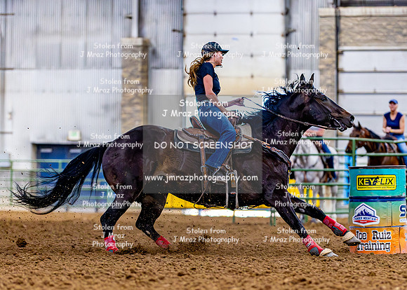 UBRA-2026-JMrazPhotography-1
