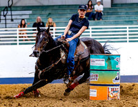 UBRA-2026-JMrazPhotography-6