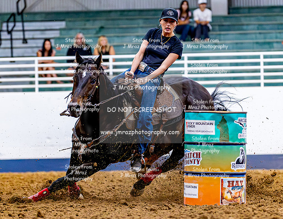 UBRA-2026-JMrazPhotography-6