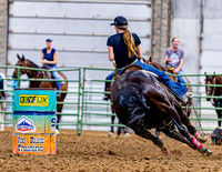UBRA-2026-JMrazPhotography-4