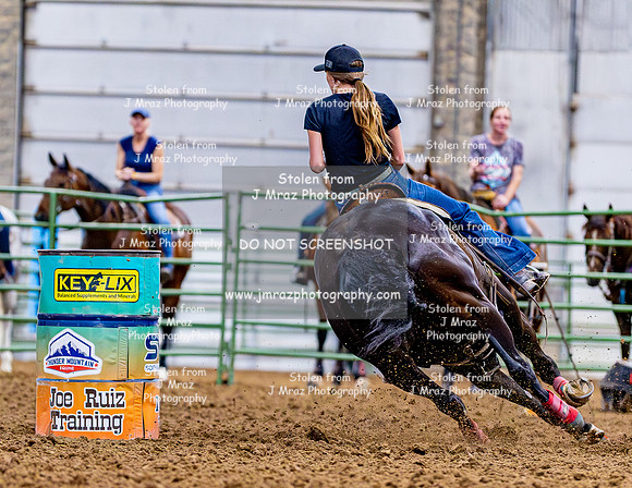 UBRA-2026-JMrazPhotography-4