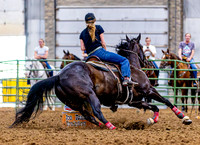 UBRA-2026-JMrazPhotography-2